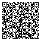 QR код "Облака"