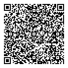QR код "Comepay"