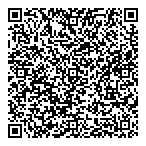 QR код "Система Город"