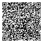 QR код "Облака"