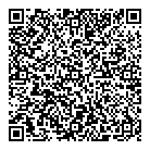 QR код "Comepay"