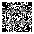 QR код "QIWI"