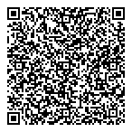 QR код "Система Город"