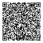 QR код "Облака"