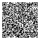 QR код "Comepay"