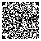QR код "Система Город"