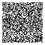 QR код "Лесовичок"