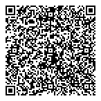 QR код "Облака"