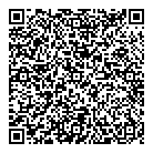 QR код "Comepay"