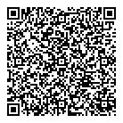 QR код "Comepay"
