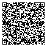 QR код "Детский сад №13"