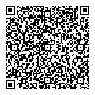 QR код "QIWI"