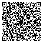QR код "Система Город"