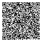 QR код "Облака"