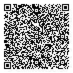 QR код "Система Город"