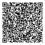 QR код "Облака"