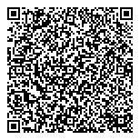 QR код "Система Город"