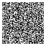 QR код "Детский сад №1618"