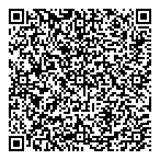QR код "Облака"