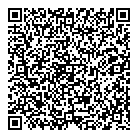 QR код "QIWI"