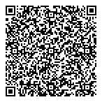 QR код "Облака"