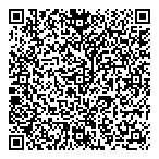 QR код "Система Город"