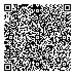 QR код "Система Город"