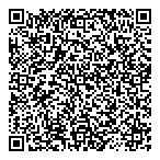 QR код "Облака"