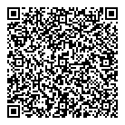 QR код "QIWI"