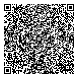 QR код "Система Город"