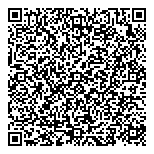 QR код "Детский сад №72"