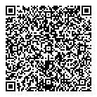 QR код "Облака"