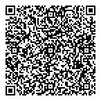 QR код "Система Город"