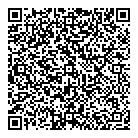 QR код "Облака"