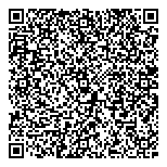 QR код "Система Город"