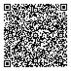 QR код "Облака"