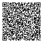 QR код "QIWI"