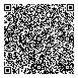 QR код "Система Город"