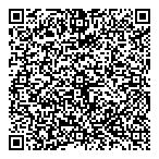 QR код "Облака"