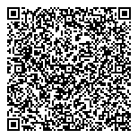 QR код "Детский сад №171"