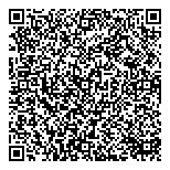 QR код "Система Город"