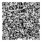 QR код "Облака"