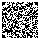 QR код "QIWI"