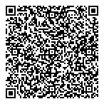QR код "Система Город"