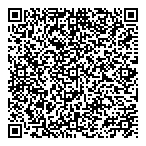 QR код "Облака"