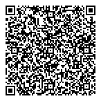 QR код "Система Город"