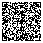 QR код "Облака"
