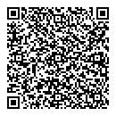 QR код "QIWI"