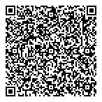 QR код "Система Город"