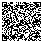 QR код "Облака"